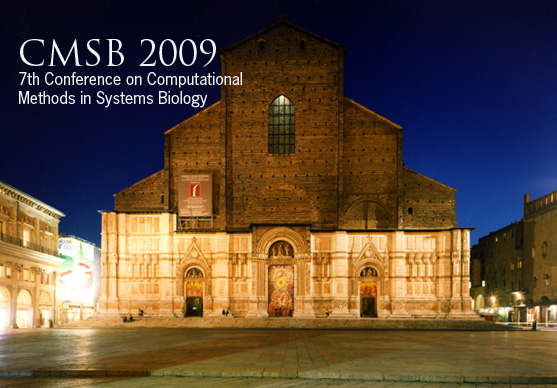 Piazza Maggiore - San Petronio